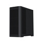 Yosemite i9 14900K/RTX5090 deep learning host dual-channel GPU server DeepSeek deploys artificial intelligence high-performance computing desktop computer workstation barebone integrated graphics card 64GD5 memory/2T solid state