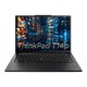 ThinkPad 20% national subsidy T14p AI 2025 new Core Ultra processor Lenovo 14.5-inch 3K high-performance standard voltage engineer's laptop Ultra 9-285H 32G 1TB-00CD