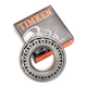 Lager LM11749/LM11949 LM11949/LM11910 Amerikanischer Timken Timken Modell: LM11949/10 [Original] Andere
