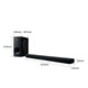 Yamaha ATS-B400 Dolby Atmos TV Echo Wall Bluetooth Speaker Wireless Subwoofer Living Room Home Theater Home Computer Audio