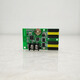 Ruihexin RHX8-64W512 64W1280A 64WU3200A single and double color LED mobile phone WIFI control card RHX8-64W1280A