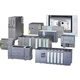 S7-1200PLC module CPU1212C 1214C 1215C 6ES7211-1AE40 6ES7211-1BE40-0XB0