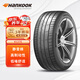 Hankook car tires 255/45R19 104W K127E T1 silent cotton tires original for Tesla ModelY
