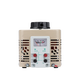 Tianzheng Electric TENGEN TDGC2 single-phase contact voltage regulator 0.5KVA