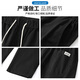 Jeanswest Trendy puro algodón puro pantalones casuales de nueve puntos para los hombres del algodón delgado de verano delgado de patas anchas sueltas de la pierna de la pierna deportiva Pantalones de seda verde militar 9904 3xl [sugerido 175-190Jin [Jin iguala 0.5 kg]]]