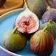 Jingxiansheng Fresh Figs in Sugar Buns Net Weight 200g Fresh Fruit
