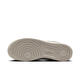 
NIKE [大发] Nike Women's Shoes AIR FORCE 1 '07 Sports and Casual Shoes Air Force One IB3881-001 IB3881-001 38.5