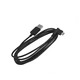 Dereus Digital Digital pintada de escritura CTL472 672 4100 6100 CTH490 690USB Cable de datos 472/672 Cable de datos del codo 150x0.5cm