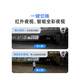 
360 outdoor camera 5C dual camera 3K 4G version dual 5 million ultra-definition dual camera home wireless mobile phone remote monitoring panoramic outdoor camera three-screen waterproof night vision