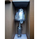XMSJ适用山东新华器514 15D 20D 25D 13751气动阀 角座阀 1寸气动阀