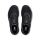 On Men's Shoes Cloudmonster Void Sports Shoes Comfortable Cushioning Stable Grip Fitness Daily Training Shoes Black 42.5