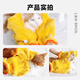 Laiwang Brothers Pet Absorbent Towel Dog Bath Towel Gloves Cat Bath Strong Quick-Drying Medium Thickened 8-Point Dry Bath Towel
