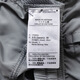 Nike (Nike) Pantalones para hombres, nuevos pantalones deportivos de verano, carrera, entrenamiento físico, shorty, cómodos cómodos y sintinosos, DV9858-084 S