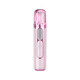 Xiaomi Guoba Handheld Nano Spray Hydration Meter Double Hole Double Spray Hydration Meter Portable Power Bank Steaming Face Humidifier Oxygen Injection Meter Pink
