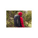 GREGORY Zulu40L mountaineering backpack outdoor unisex 145667-9976 M/L