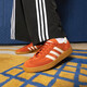 ADIDAS阿迪达斯三叶草男女鞋HANDBALL SPEZIAL百搭德训运动休闲鞋IG6191 IG6191 45