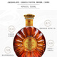 Zhenfu 40 Französisch importiert XO Brandy XO 700 ml Geschenkbox 700 ml 1 Flasche