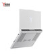 Lenovo 2025 subsidy 20% Savior Y9000P AI Yuanqi student gaming notebook 5090 optional 16-inch student gaming laptop JS36 Extreme Edition U9-275HX RTX5060 Ice White | Yuanqi 32G memory 2TB hard drive 2.5K240Hz screen customized