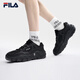 FILA Offizielle Predator 2 Herrenschuhe, Laufschuhe, 2025, Papa-Schuhe, modische Retro-Sportschuhe