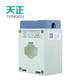 Tianzheng Electric (TENGEN) current transformer BH-0.66 30 100/5 0.5 level