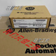 AB Rockwell PLC module 1769/L33ER/IR6/PB4/IF16C/OW16/OB16/L35E 1769-IQ32