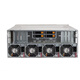 Deeptu Mechanic Super Micro SYS-420GP-TNAR+ A100 80G (8*80G) SXM4 computing power server training and promotion all-in-one deployment Deepseek 671B full-blooded version 2*8375C/512G memory/8*A100 80G listing price is not
