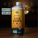 Qixian Pilsner Super Refreshing Beer 2L