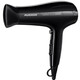 Three-choice high-quality hair dryer for home use high-power fh6231 student dormitory hot and cold air constant temperature hair dryer official purple negative ion hair care