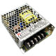 LRS -Schaltnetzversorgung 24 V DC 12V Transformator 5V35/50/75/100/3501.5A LRS3524 24V15A
