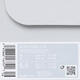 Nike (Nike) 2025 Frauen W Air Force 1 '07 Casual Shoes IB3881-001 35.5
