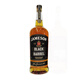 Jameson Black Barrel Irish blended whiskey 1000ml 40 degrees foreign wine