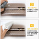 Youluqing Youjies cage product leather care essence leather goods sofa polish nourishing leather clothing nourishment