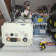 
Hongri S1/Hongri U8/Hongri lithium battery/Dia 1D controller/MC3527-7227/Hongrui controller Hongdou lead acid-60V-3KW-64 teeth