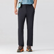 Tuoluzhe Wind Cave Outdoor Casual Work Pantal