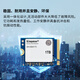 金士顿（Kingston）1TB SSD固态硬盘 2230 M.2(NVMe PCIe 4.0×4) NV3 适配SteamDeck/ROG ALLY掌上游戏机、笔记本