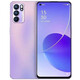 OPPOA96 4G通 双卡双待骁龙695处理器 6.43英寸超清大屏 128G大内存 4500mAh电池 学生优选备用机 A96粉色(面部解锁) 8GB+128GB 【套餐二】