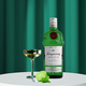 Tanqueray London Dry Gin Gin Tonic Base Gin Gin Alcool importé britannique cocktail sous licence Tanqueray Gin
