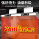 半速【支持上门安装】商用油烟机净化器一体机抽油烟机大吸力饭店油烟净化器环保不锈钢排烟罩厨房餐饮 带净化器100*60*45CM【680W单风机】 自行安装【旗舰款式】
