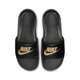 Nike Taobo VICTORI ONE SLIDE sports and leisure slippers CN9675-006 CN9675-006 40