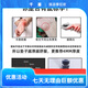 Pad, la almohadilla de ratón de ratón larga OQB, la almohadilla de escritorio de computadora súper grande de la computadora de la computadora de alto valor, los estudiantes resistentes a la suciedad y lavable ZZ-2694/Shin Shin Shirt [100cm*50 cm de espesor 2 mm]