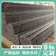 Yushenghua manufacturer customizes steel high-frequency welded fin tube industrial steam seamless radiator vegetable greenhouse winding tube. Call us for processing and customization 2000mm*1 column
