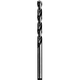 Bosch drill bit 3.2mm high speed steel