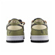 
Nike (NIKE) [Customized sneakers] Nike Dunk Autumn Leaves Spray Color Change Graffiti Military Green DD1391-100 DD1391-100 (Team364-Autumn Leaves) 35.5 Advanced Crafts