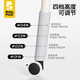babypods diaper table mobile crib massage care table newborn baby diaper change diaper touch bath multifunctional children's care table