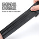 Bicycle handlebar gloves anti-slip tape strong road handlebar anti-slip wrapping belt badminton racket car direction 2.5 cm wide * 20 meters long