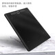 Wacom数位板保护膜CTL672 671 472 6100手绘板贴膜PTH660石墨膜 CTL-672单边仿纸石墨膜 笔芯十 0x0cm