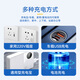 Huihecheng Insulin Refrigerator Box Portable Small Refrigerator Car Home Medical Medicine Outgoing Refrigerator Carry Charging Luxurious Touch Screen Single Battery Life + Storage Bag 3L Growth Hormone Interferon Special Refrigerator Cup Refrigeration Box