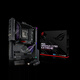 ASUS盒装华硕ROG MAXIMUS Z690 EXTREME M14E主板支持D5 14代 13900K Z790-E GAMING WIFI 库存盒装