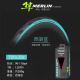 朝阳朝阳公路车外胎隼眼镜蛇pro 700×25c/28自行车折叠防刺轮胎H-496 隼H-496【黑色】700×28c