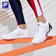FILA ATHLETICS斐乐官方男鞋综训鞋2025轻便健身训练鞋运动鞋跑鞋女鞋